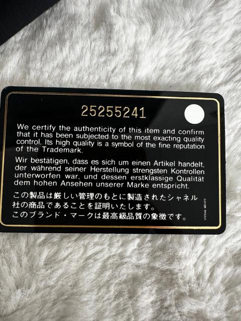 Large Product Preview Image 18