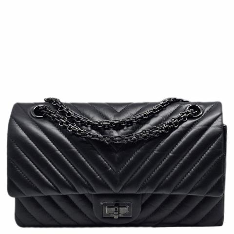 Large Product Preview Image 1