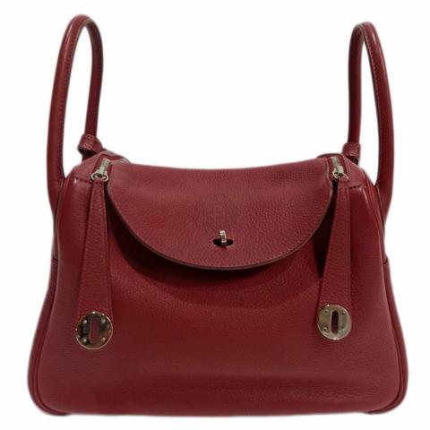 Large Product Preview Image 1