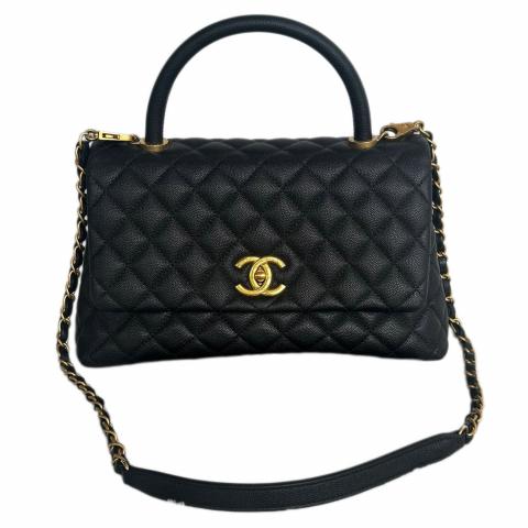 Large Product Preview Image 1