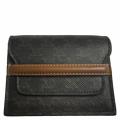 Small Product Preview Image 1