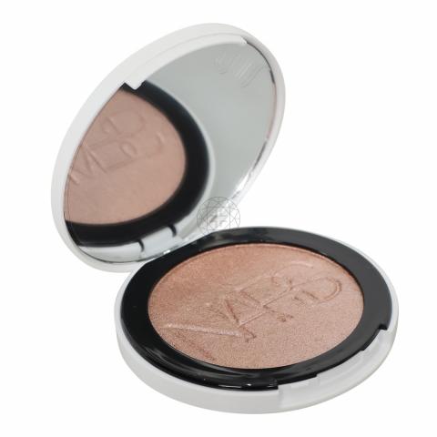 Large Product Preview Image 1