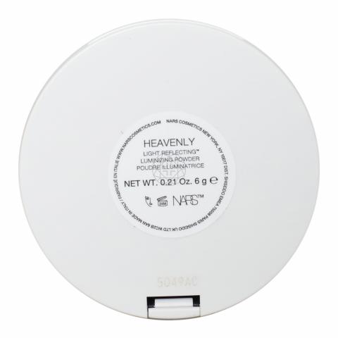 Large Product Preview Image 3