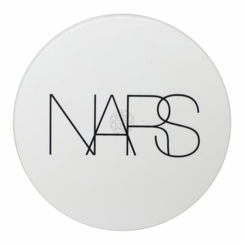 Large Product Preview Image 2