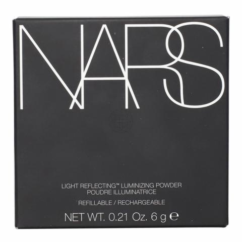 Large Product Preview Image 4