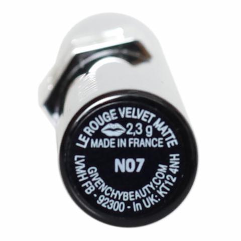 Large Product Preview Image 4