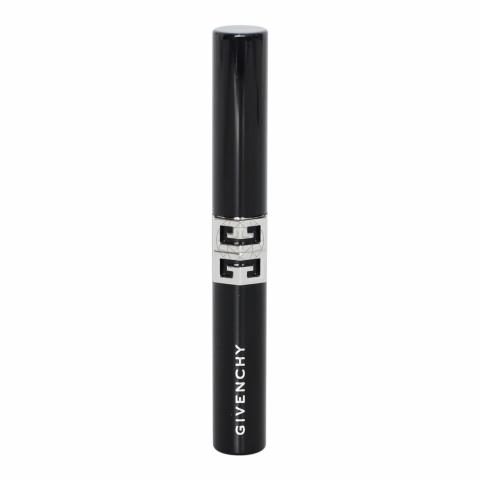 Large Product Preview Image 3