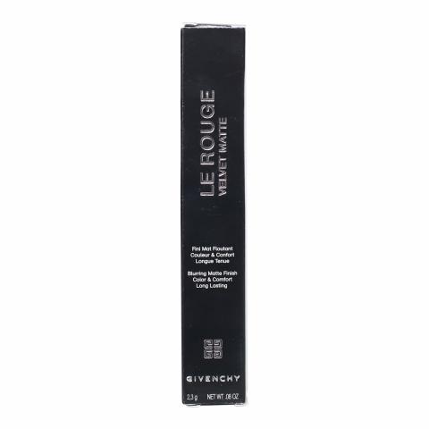 Large Product Preview Image 5
