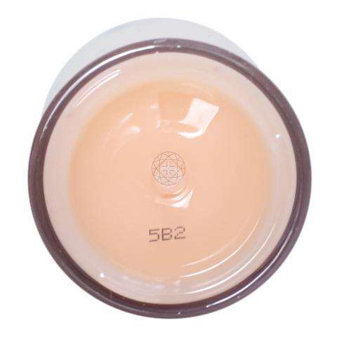 Large Product Preview Image 3