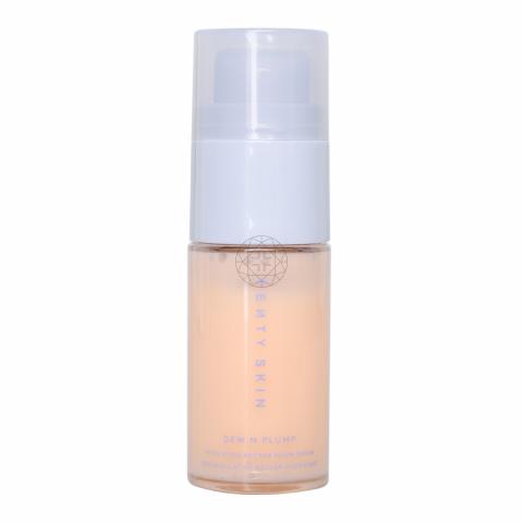 Large Product Preview Image 1