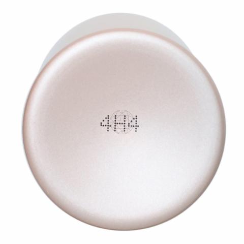 Large Product Preview Image 3