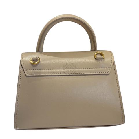 Large Product Preview Image 2