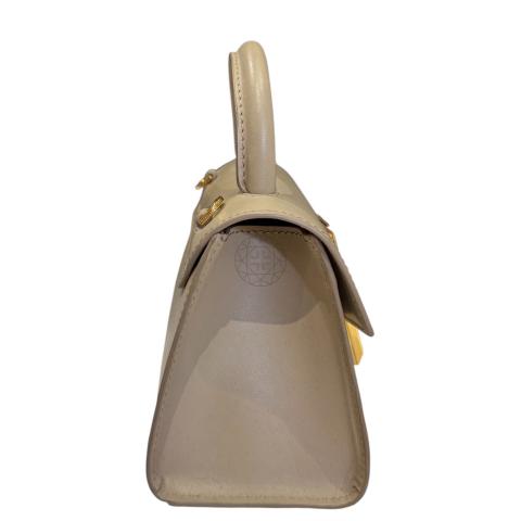 Large Product Preview Image 3