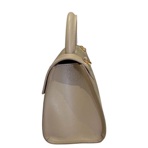 Large Product Preview Image 4