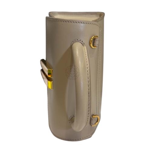 Large Product Preview Image 5