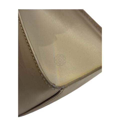 Large Product Preview Image 7