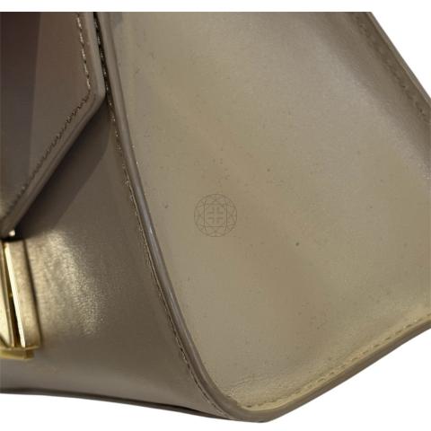 Large Product Preview Image 9