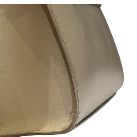 Large Product Preview Image 10