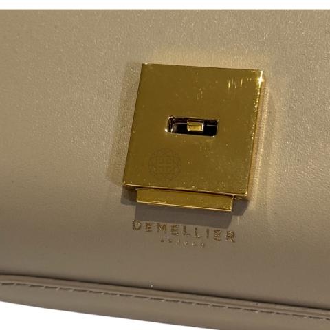 Large Product Preview Image 11