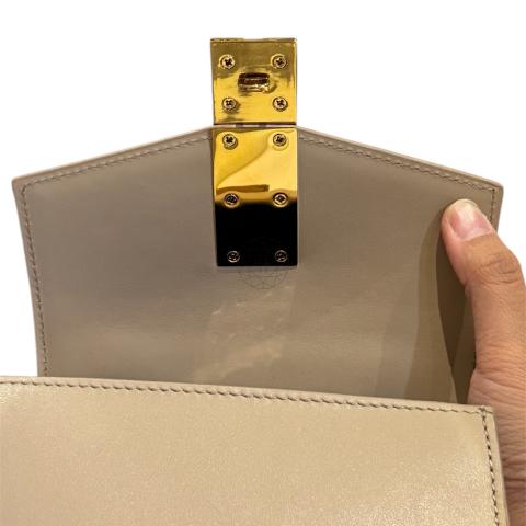 Large Product Preview Image 12