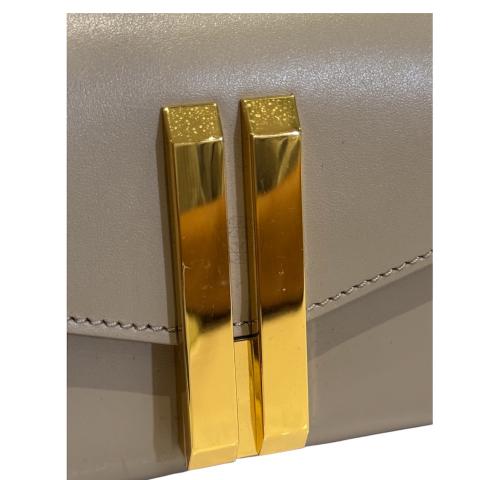 Large Product Preview Image 13