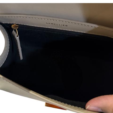 Large Product Preview Image 14