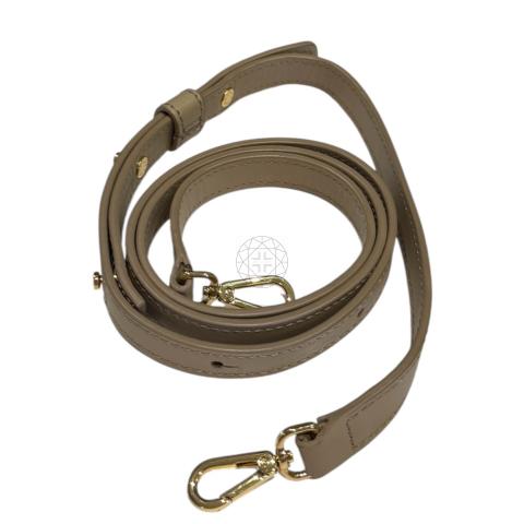 Large Product Preview Image 15