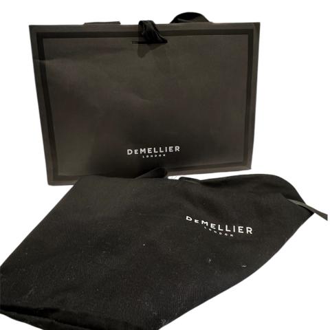 Large Product Preview Image 16