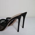 Small Product Preview Image 5