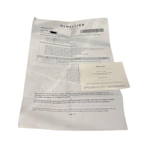 Large Product Preview Image 17