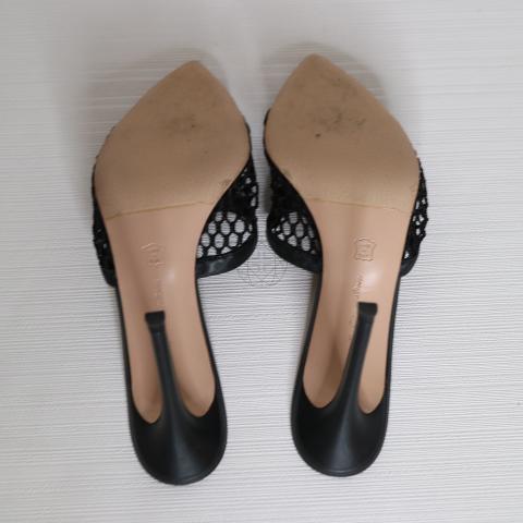 Large Product Preview Image 2
