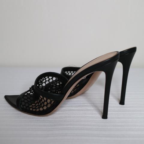 Large Product Preview Image 6