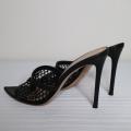 Small Product Preview Image 6
