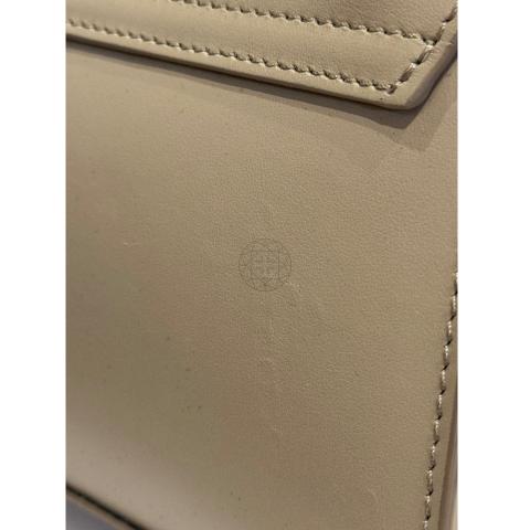 Large Product Preview Image 18