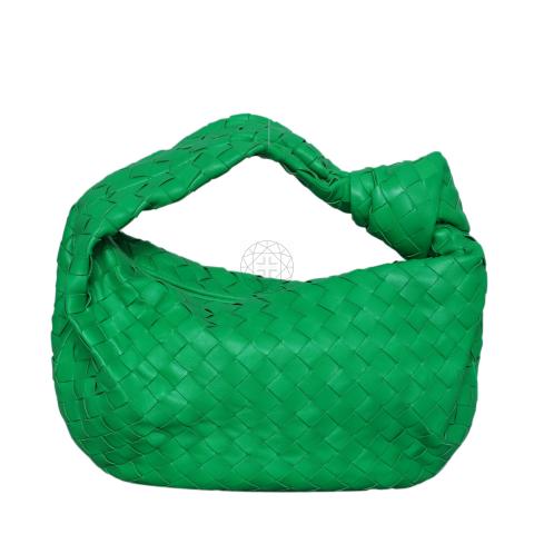 Large Product Preview Image 1