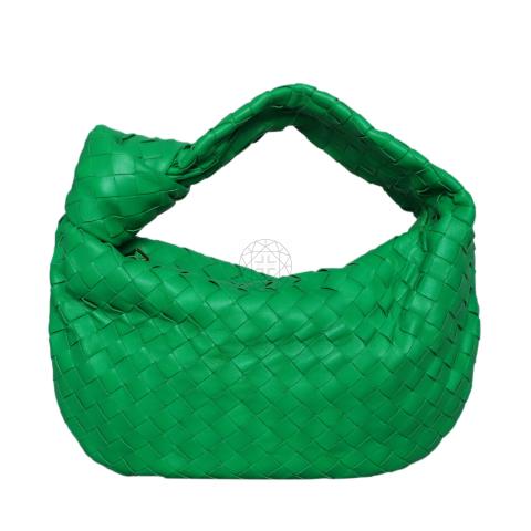Large Product Preview Image 2