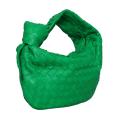 Small Product Preview Image 4