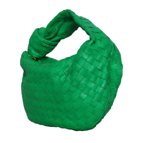 Large Product Preview Image 3