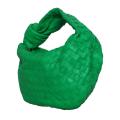 Small Product Preview Image 3