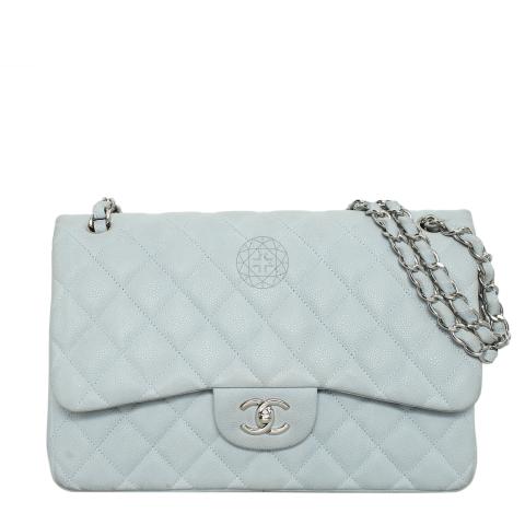 Large Product Preview Image 1