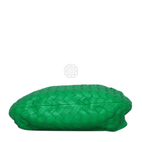 Large Product Preview Image 6