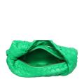 Small Product Preview Image 5