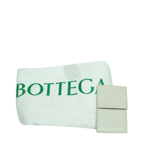 Large Product Preview Image 7