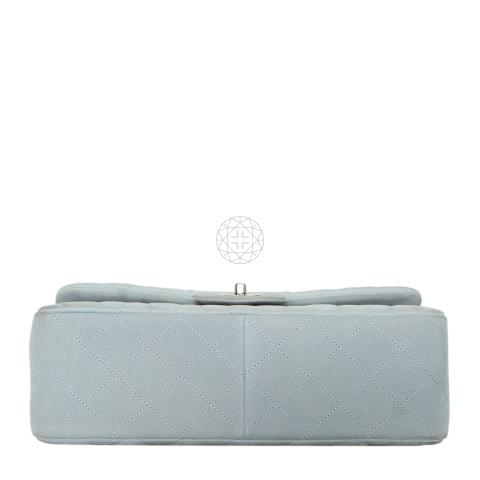 Large Product Preview Image 6