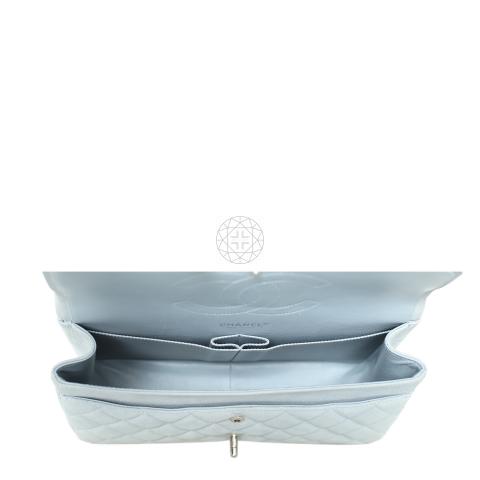 Large Product Preview Image 5