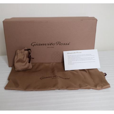 Large Product Preview Image 8