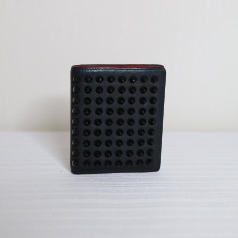 Large Product Preview Image 8