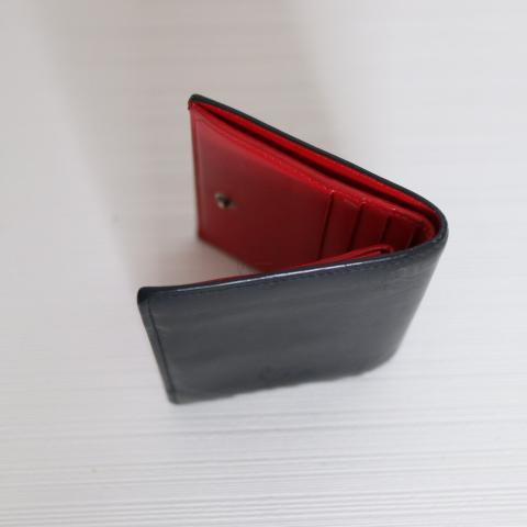 Large Product Preview Image 5