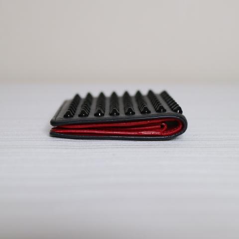 Large Product Preview Image 6