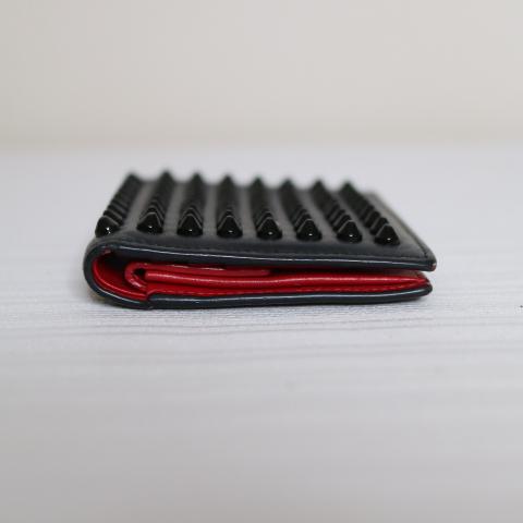 Large Product Preview Image 7